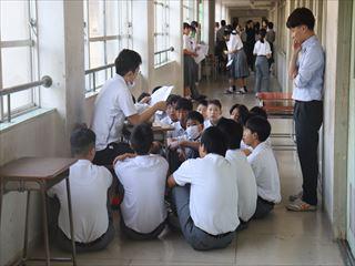 IMG_0872_R.JPG