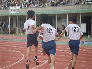 IMG_1397_R.JPG