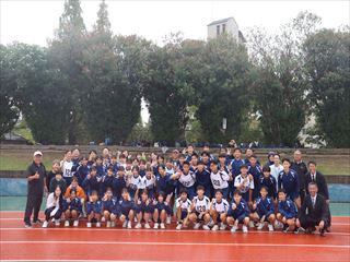 IMG_1588_R.JPG