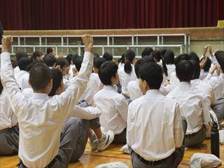 IMG_1687_R.JPG