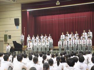 IMG_1732_R.JPG