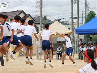 IMG_1818.JPG
