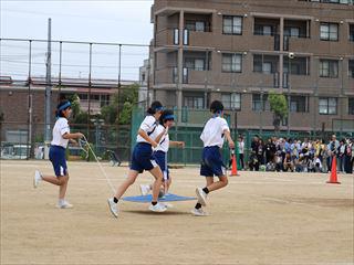 IMG_1917.JPG