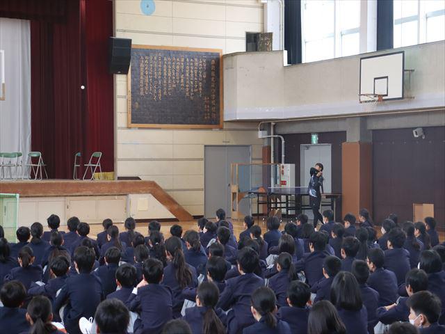 IMG_2564_R.JPG