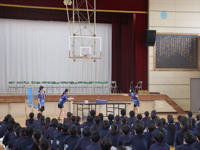 IMG_2574_R.JPG