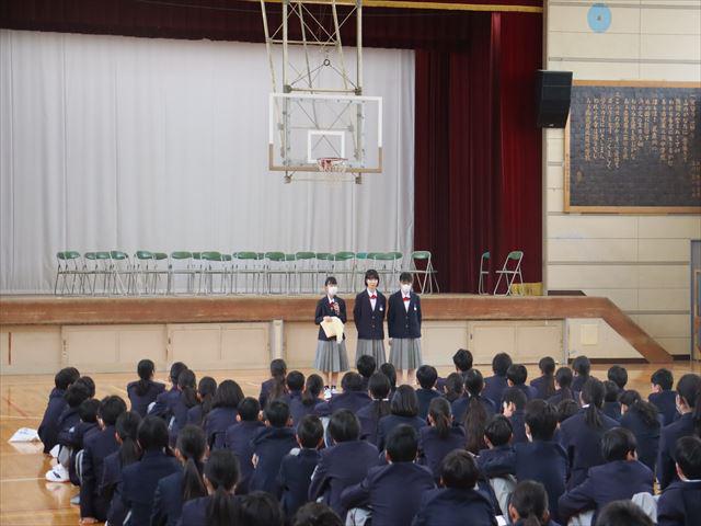 IMG_2588_R.JPG