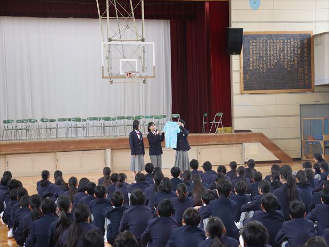 IMG_2590_R.JPG