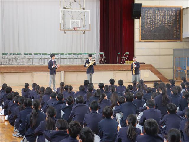 IMG_2593_R.JPG