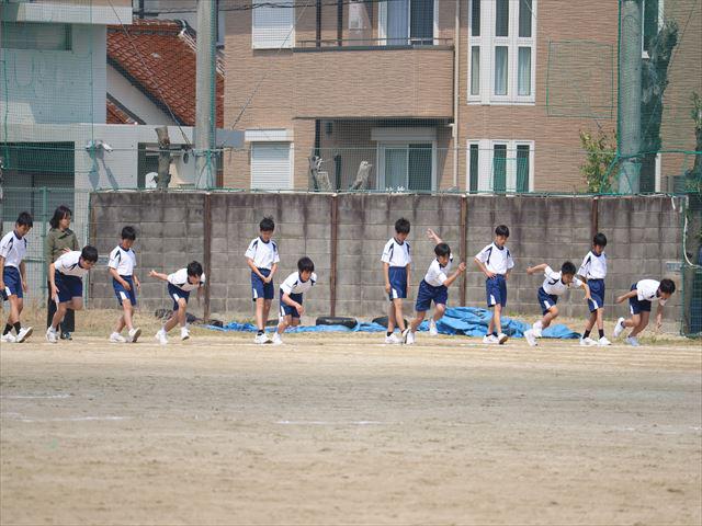 IMG_2618_R.JPG