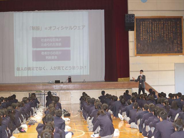 IMG_2853_R.JPG