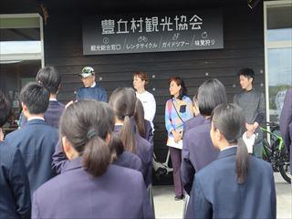 IMG_2871_R.JPG