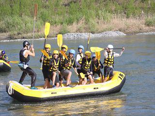 IMG_2981_R.JPG