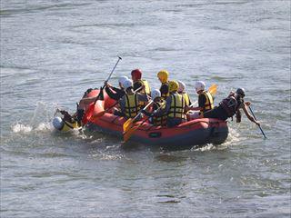 IMG_3043_R.JPG