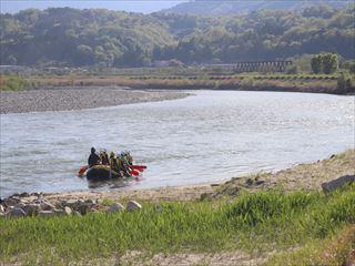 IMG_3056_R.JPG