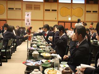 IMG_3106_R.JPG