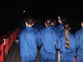 IMG_3148_R.JPG