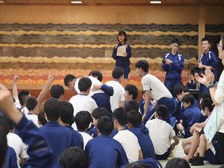 IMG_3177_R.JPG