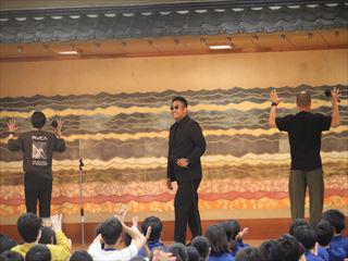 IMG_3192_R.JPG