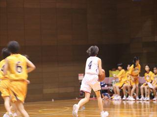 IMG_3515_R.JPG