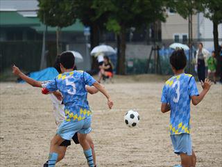IMG_3603.JPG