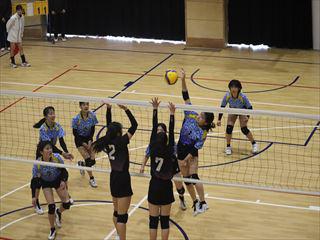 IMG_3610_R.JPG