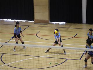 IMG_3629_R.JPG