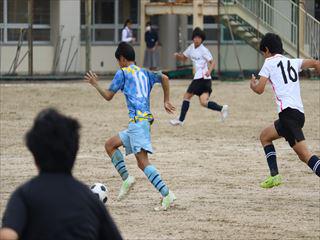 IMG_3645.JPG