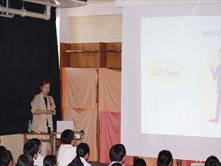IMG_3679.JPG