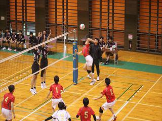IMG_3747_R.JPG