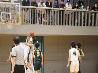 IMG_3878_R.JPG