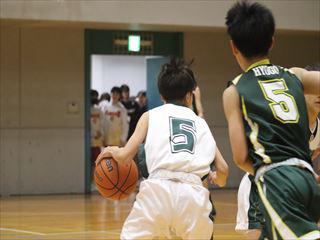 IMG_3909_R.JPG