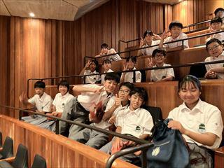 IMG_4017_R.JPG