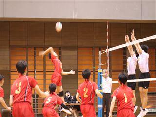 IMG_4030_R.JPG