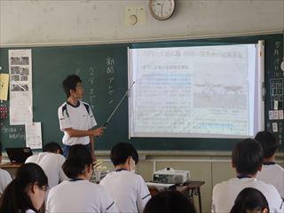 IMG_4268_R.JPG