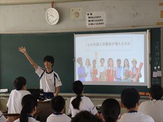 IMG_4276_R.JPG