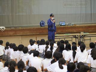 IMG_4300_R.JPG