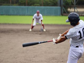IMG_4328.JPG