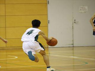 IMG_46412.jpg