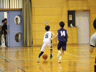 IMG_4663.JPG
