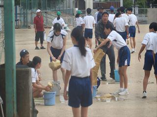 IMG_4776_R.JPG