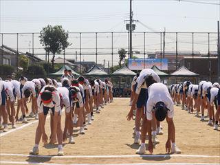 IMG_4838_R.JPG