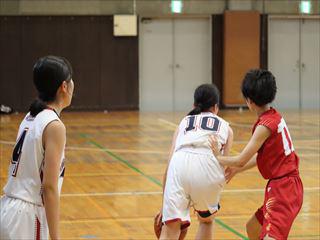 IMG_4864.JPG