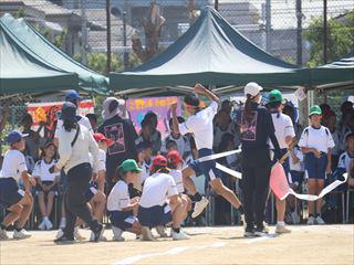 IMG_4866_R.JPG