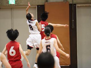 IMG_4996.JPG