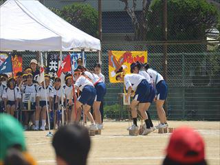 IMG_5023_R.JPG