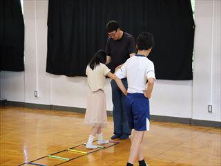 IMG_5035.JPG