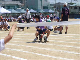 IMG_5193_R.JPG