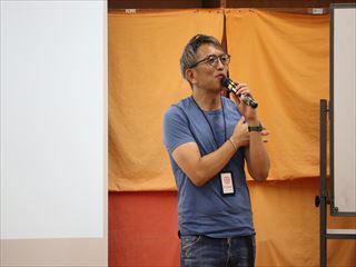 IMG_5440.JPG