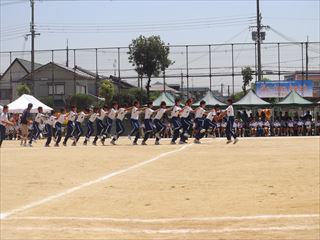 IMG_5468_R.JPG