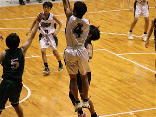 IMG_55472.jpg